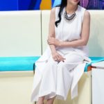 ตั๊ก มยุรา เผยชีวิตสุดเป๊ะ จนไม่มีเพื่อนคบ ลั่นไม่ชอบเห็นใครอ้วน ถึงขั้นจับหมาไดเอต