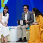 ตั๊ก มยุรา เผยชีวิตสุดเป๊ะ จนไม่มีเพื่อนคบ ลั่นไม่ชอบเห็นใครอ้วน ถึงขั้นจับหมาไดเอต