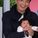 เซอร์ไพรส์! หนุ่ม ศรราม พาครอบครัว ป๊ะ นุ้ย สุจิรา กลางรายการ Superเมีย