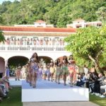 ภูเก็ต ลุกเป็นไฟ สาวงามมิสยูนิเวิร์สไทยแลนด์ 2019 โชว์ชุดว่ายน้ำสุดเซ็กซี่ริมทะเล
