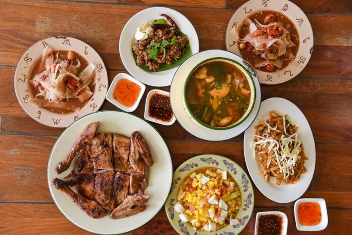 เชฟโรเลตเทรลเบลเซอร์