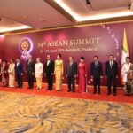 มาแล้ว! เลขนายกฯ เซียนหวย ขอแบบเน้นๆ หลังงวดที่แล้ว เฮกันแบบตรงๆ เต็มๆ