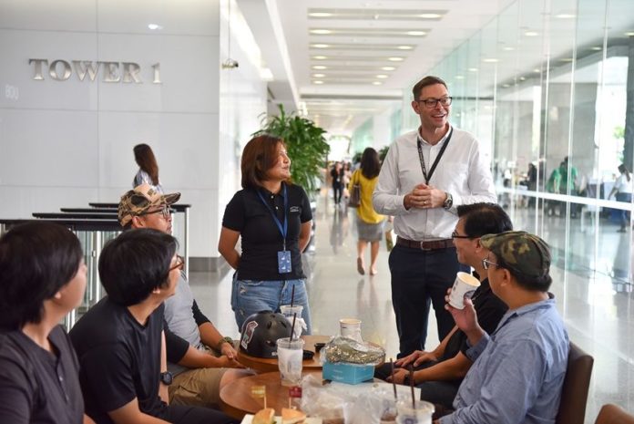เชฟโรเลตเทรลเบลเซอร์