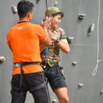 สนุกสุดติ่ง ทริปผจญภัย-ท่องซาฟารี กับเชฟโรเลต เทรลเบลเซอร์