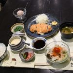 สุดยอดอาหารญี่ปุ่นขนานแท้ "โฮวยู" ร้านเก่าแก่อร่อยพรีเมี่ยม