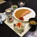 สุดยอดอาหารญี่ปุ่นขนานแท้ "โฮวยู" ร้านเก่าแก่อร่อยพรีเมี่ยม