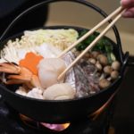 สุดยอดอาหารญี่ปุ่นขนานแท้ "โฮวยู" ร้านเก่าแก่อร่อยพรีเมี่ยม