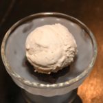 สุดยอดอาหารญี่ปุ่นขนานแท้ "โฮวยู" ร้านเก่าแก่อร่อยพรีเมี่ยม