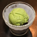 สุดยอดอาหารญี่ปุ่นขนานแท้ "โฮวยู" ร้านเก่าแก่อร่อยพรีเมี่ยม