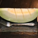 สุดยอดอาหารญี่ปุ่นขนานแท้ "โฮวยู" ร้านเก่าแก่อร่อยพรีเมี่ยม