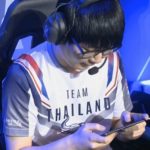 THAILAND WILDCARD เก็บชัย 5 เกม เปิดศึก AWC - โอกาสเข้ารอบยังสดใส