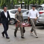 พิษรีวิวเมจิกสกิน จำคุก ‘ไต้ฝุ่นเคพีเอ็น’ 1 ปี เจ้าตัวรู้สึกผิด-ขอตรวจเข้มก่อนรับงาน