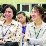 ‘ธรรมเอก’หลวงพ่อวิชัย ในเรายกวัดมาไว้ที่เซเว่นฯ