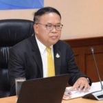 ทส.เจ้าภาพประชุมสุดยอดอาเซียน หวังผลักดันเป็นผู้นำอาเซียนด้านทรัพยากร