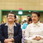 บรรยาย‘มหัศจรรย์ธรรม’ พระมหาวีระพันธ์ ชุติปัญโญ