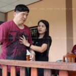แอบร้องไห้กันทุกวัน! เปิดใจพ่อ-แม่‘หมวดท็อป’วีรบุรุษไฟใต้ วันลูกชายได้กลับบ้านเกิด(คลิป)