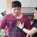 แอบร้องไห้กันทุกวัน! เปิดใจพ่อ-แม่‘หมวดท็อป’วีรบุรุษไฟใต้ วันลูกชายได้กลับบ้านเกิด(คลิป)