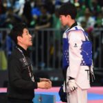 โค้ชเช เนื้อหอมต่างชาติรุมตอม เจ้าตัวยืนกรานไม่ทิ้ง ทีมไทย