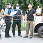 ตายครึ่งปีไม่มีใครรู้! พ่อฝันลูกสาวมาหา ยืมเงินเพื่อนขี่รถมาบ้านเจอศพแห้งคาห้องน้ำ(คลิป)