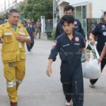 ตายครึ่งปีไม่มีใครรู้! พ่อฝันลูกสาวมาหา ยืมเงินเพื่อนขี่รถมาบ้านเจอศพแห้งคาห้องน้ำ(คลิป)