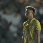 คาบ้าน! ช้างศึก โดนเวียดนาม ยิงนาทีท้าย ได้แค่ชิงที่ 3 คิงส์คัพ