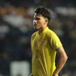 คาบ้าน! ช้างศึก โดนเวียดนาม ยิงนาทีท้าย ได้แค่ชิงที่ 3 คิงส์คัพ