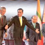 มาแล้ว! เลขนายกฯ เซียนหวย ขอแบบเน้นๆ หลังงวดที่แล้ว เฮกันแบบตรงๆ เต็มๆ