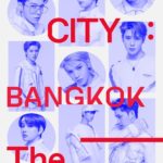 NCT 127 ขอบคุณแฟนชาวไทย หลังบัตรคอนเสิร์ต 3 รอบหมดเกลี้ยงใน 3 นาที