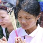 ประตูเมืองลับแลเปิดพอดี! ชาวบ้านเชื่อหนุ่มใหญ่หายปริศนาผีบังตาถูกเอาตัวไป(คลิป)