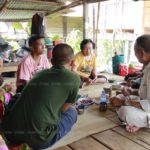 หายปริศนา 4วัน ลำห้วย หนุ่มเผยนาทีชีวิต ชายตัวดำผอมสูงพาไป เรียกลูก-ลูกไม่เห็น(คลิป)