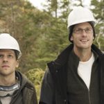 THE HUMMINGBIRD PROJECT