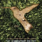 THE HUMMINGBIRD PROJECT