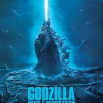 GODZILLA : KING OF THE MONSTERS ก็อดซิลล่า 2 : ราชันแห่งมอนสเตอร์