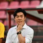 ยุน จอง ฮวาน ก็มา! โค้ชจำนวนมาก แห่ยื่นโปรไฟล์ คุมทัพ ‘ช้างศึก’