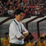 ยุน จอง ฮวาน ก็มา! โค้ชจำนวนมาก แห่ยื่นโปรไฟล์ คุมทัพ ‘ช้างศึก’