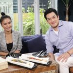 เจาะใจ พลเอกไพโรจน์ ย้อนรำลึก พลเอกเปรม รัฐบุรุษ 2 แผ่นดิน