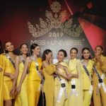 พลพรรคนักปรุง เชฟพล-เชฟยีสต์ ชวนชิม ต้มบ๊วยหมูสับมะกอกยัดไส้