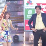 กิ๊กดู๋ สงครามเพลงเงินล้าน พบ จินตหรา พูนลาภ