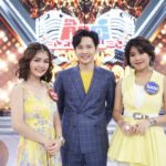 กิ๊กดู๋ สงครามเพลงเงินล้าน พบศิลปินต้นฉบับนักร้องหนุ่มรุปหล่อสุดโรแมนติก โต๋-ศักดิ์สิทธิ์ เวชสุภาพร