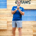 โลกสวยด้วยเท้าเรา Run For The Oceans วิ่งพิทักษ์ท้องทะเลไทย