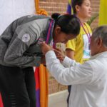 “เงือกเนย” ทุบสถิติซีเอจทาบเงินซีเกมส์-ไทยเก็บเพิ่ม 8 ทอง ว่ายน้ำ “ซีเอจกรุ๊ป”