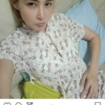 ษา-วรรณษา รับ! อยากมีลูกเพิ่ม ติดปัญหาสุขภาพ มดลูกเกาะตับ