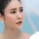 แตงโม เฉลยแล้ว ทำไมหน้าบวมเข้าฉาก หลังแซวตัวเอง น้องอมข้าวมาเล่นละคร