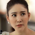 แตงโม เฉลยแล้ว ทำไมหน้าบวมเข้าฉาก หลังแซวตัวเอง น้องอมข้าวมาเล่นละคร