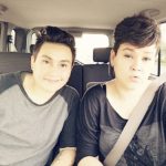 สุกัญญา มิเกล คู่เลสเบี้ยน “จอม” สาวนอกวงการ ประกาศเข้าวิวาห์ กันยายนนี้