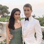 ปู ไปรยา พา แมทธิว สัมผัสบ้านเกิดอ่างทอง ภูมิใจว่านี่คือที่กำเนิดเรา