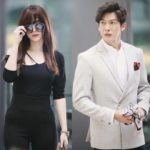 พุฒิ-พุฒิชัย รับเลิฟซีน ต้องมีลิมิต เผย เกรงใจคนที่บ้าน