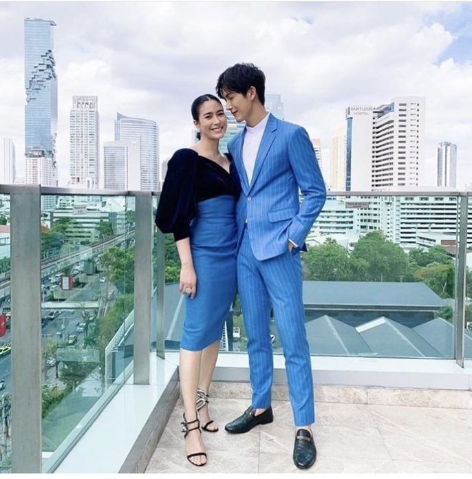 พุฒิ-พุฒิชัย