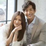 พุฒิ-พุฒิชัย รับเลิฟซีน ต้องมีลิมิต เผย เกรงใจคนที่บ้าน