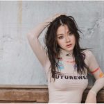 ใบเฟิร์น-พิมพ์ชนก แซ่บ ทั้งนอกจอ ในจอ เผย มีโรคจิตบูลลี่หนัก